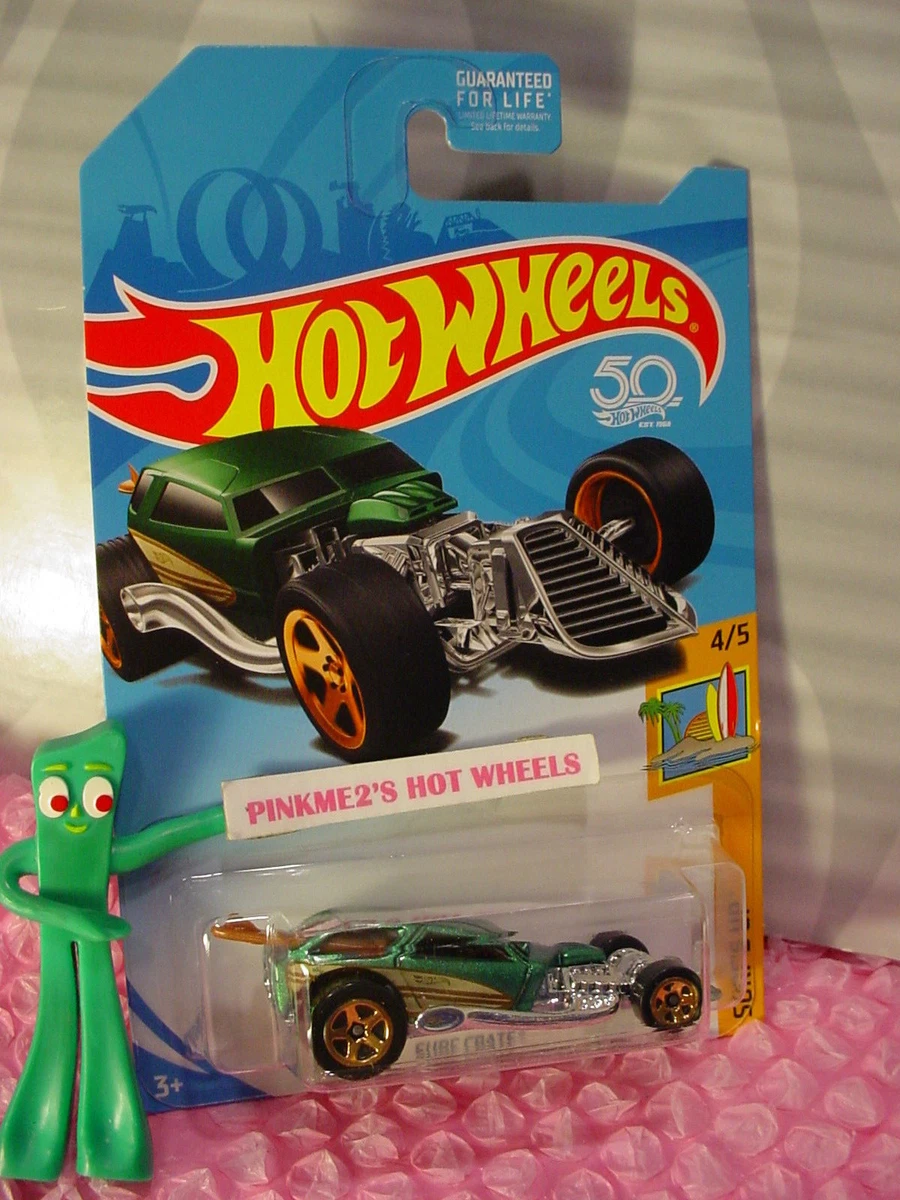 Kmart cheap monster trucks