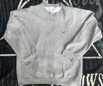 nike sweatsuit mens wholesale