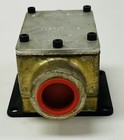 Bild 6 von 10