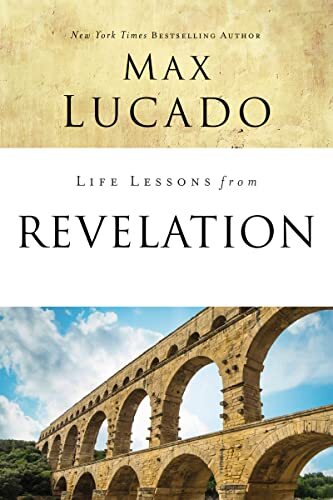 Life Lessons from Revelation: Final Curtain Call - Image 4
