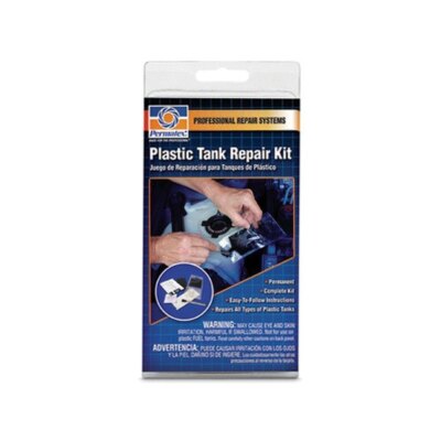 Permatex 09100 Tank Repair Kit