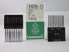 135 x 1 DP x 1 354 Gr&ouml;&szlig;e: 18/110. ADLER,BRUDER,COLUMBIA,INDERLE,MINERVA,TEXTIMA