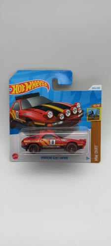 Hot Wheels MAINLINE 2024 1/64 - CHOOSE YOUR CAR - ONLY PAY ONE POSTAGE CHARGE - Imagen 9 de 163