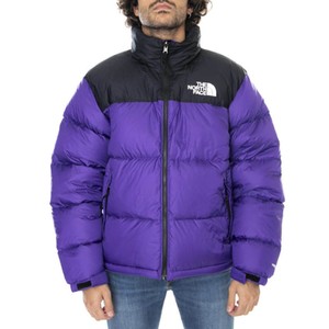 AJh,nuptse jacket purple,hrdsindia.org