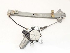 Lève vitre Mitsubishi LANCER