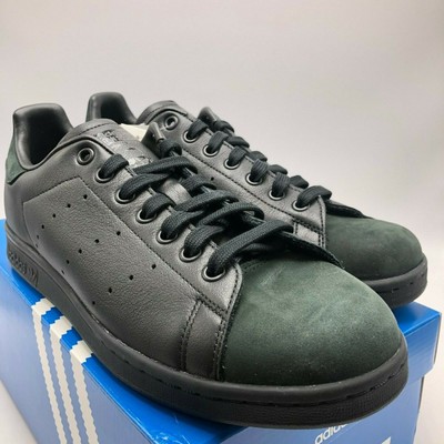stan smith 9.5