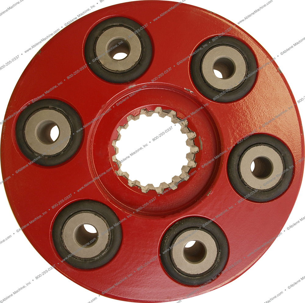 reas1 d1 コンバーター reas1 d1 コンバーター reas1 d1 コンバーター Amazon.co.jp: Olasonic