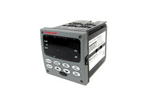 Gebraucht Honeywell DC3200-C0-000R-200-00000-...