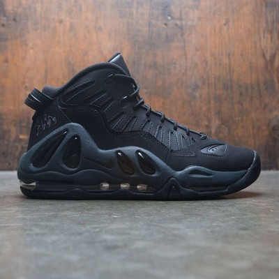 men's nike air max uptempo 97