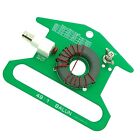 For Balun Unun 49:1 antenna For End Fed Short-Wave antenna 100W Accessories