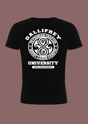 Dr Who,Tardis,Silence Shirt