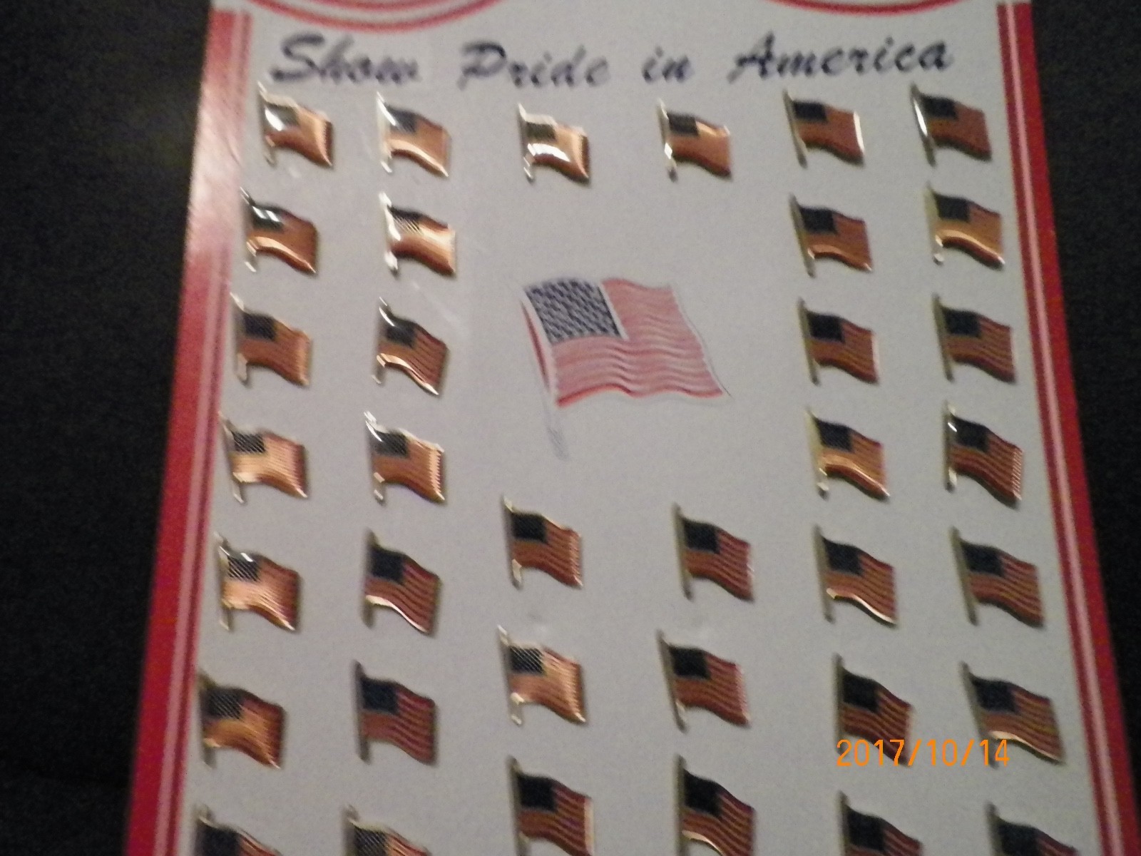 Picture 1 of 2