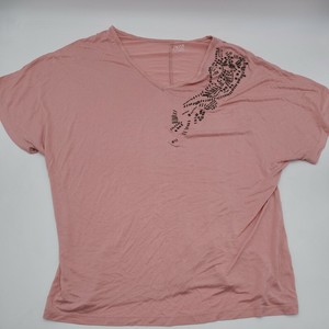 t-shirt top size XL ANA Bead | eBay