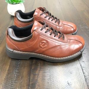 zapatos ecco.com 40