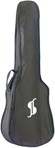 Ukelele Soprano Stagg US-30 tradicional, parte superior superior superior sapele con bolsa Gigbag 89f91e Ukelele Soprano Stagg US-30 tradicional, parte superior superior superior sapele con bolsa Gigbag 89f91e