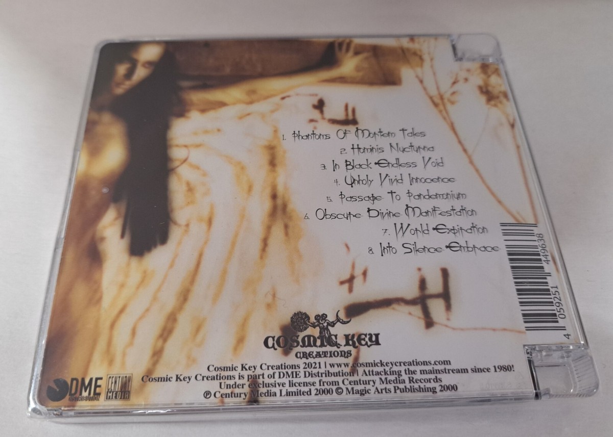 Romancing the Night／LITTERER　輸入盤CD Romancing the Night／LITTERER 輸入盤CD Romancing the Night