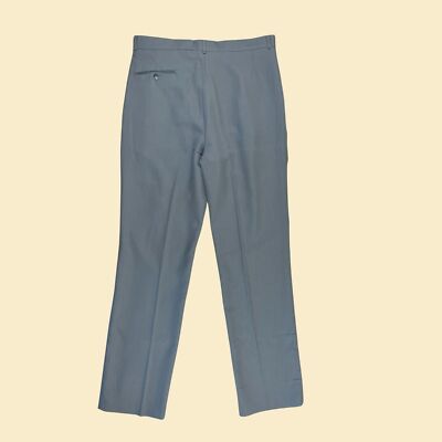 70s 3ピースヴィンテージセットアップ Angel Flight