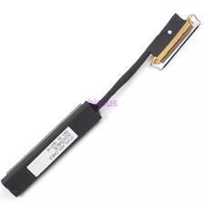 NEW FOR Lenovo ThinkPad T470 T470P CT470 A475 T480 HDD SATA Hard Drive Cable