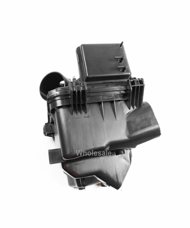 Conjunto de filtro de admisión para filtro de aire Sienna Solora RX330 17700-0A212 B7588 Foto 4 de 4