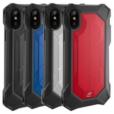 Element Case REV Tough Rugged Rückschale für Apple iPhone X & XS