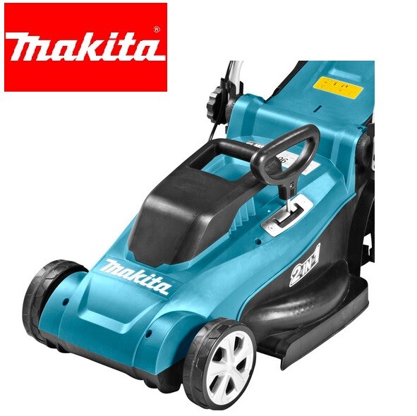 Makita elm3720 мотор