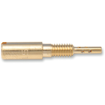 EBC Pilot Jets, Mikuni Style VM28/486-35 / 4-Pack (EBC28/486-35)