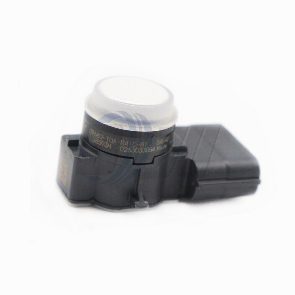 Sensore parcheggio PDC Sensore di parcheggio 4X OEM