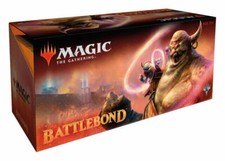 Booster Box Prices | Magic Battlebond | Magic Cards