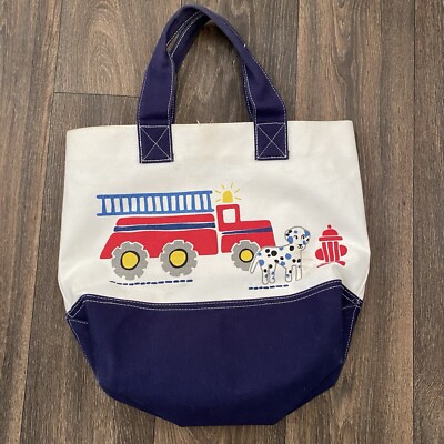 Canvas Tote Pottery Barn Kids Beach Bags Pottery Barn Kids Large