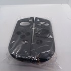 Foto 15 di 17