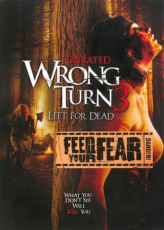 Wrong turn 3 full movie online free sales