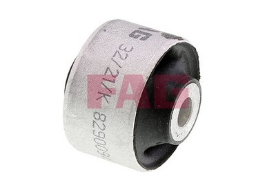 Querlenkerlager Schaeffler FAG 829 0094 10 für SEAT VW AUDI SKODA 3B3 PASSAT 3B2