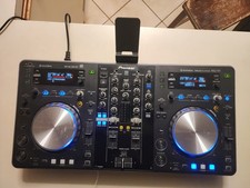 Pioneer DJ XDJ R1 All in One DJ System USB re...