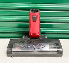 Miele Triflex HX1 Vacuum  SEB430  Floor Brush Nozzle Part Head