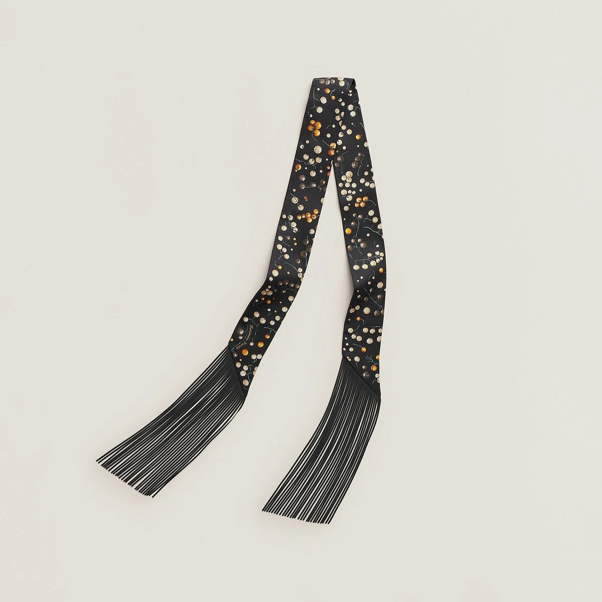 Hermes Twilly for sale - eBay