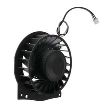 Replace Internal Cooling Fan for Sony PlayStation 3 PS3 Super Slim KSB0812HE
