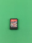 Nintendo Switch MarioKart Deluxe 8 - Cartridge Only