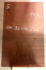 Tiffanytechnik  / Glasabschnitte /  Bund mix  verschiedener Hersteller USA