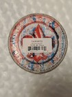 IST U.S. Contingent Patch 2019 24th World Jamboree Boy Scouts of America GP — photo 2