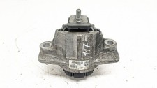 RANGE ROVER VELAR L560 ENGINE MOUNT RIGHT SIDE 2.0 DIESEL JK836A002GB 2018