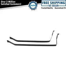 Fuel Tank Strap Fits 1998-2002 Lincoln Continental
