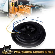 Espejo de puerta motor potencia derecha/derecha para Kenworth T170 T270 T370 T440 T470 T660 T800