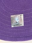 Bild 7 von 9