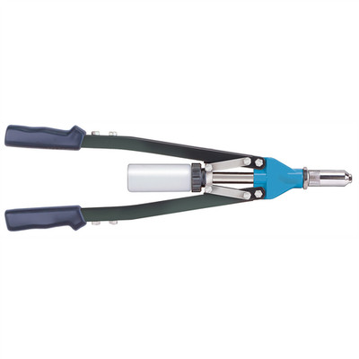SG Tool Aid 1/4 SUPER DUTY Vernietgerät 19800