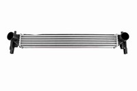 Vemo LadeluftküHler LLK FüR VW Polo 1.6 TDI 1.2 Audi A1 Sportback 6R 6R1 6C1