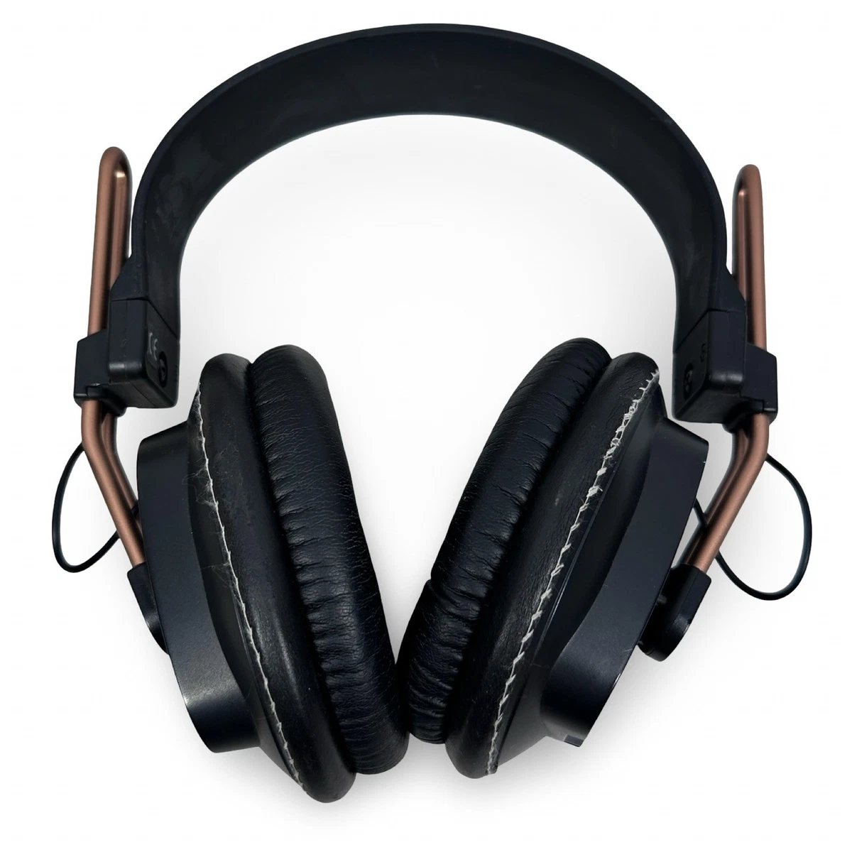 fostex t50rp products for sale | eBay