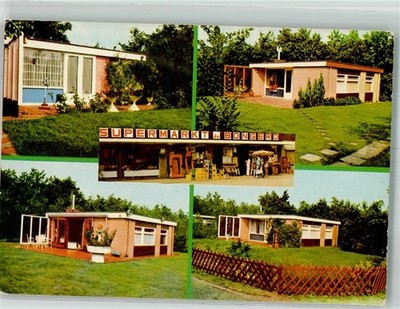 38243452 - Renesse shop supermarket pension bungalowpark de Bongerd Zeeland