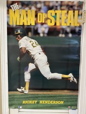 37 Classic Costacos Brothers Posters You Wish You Still Had 40