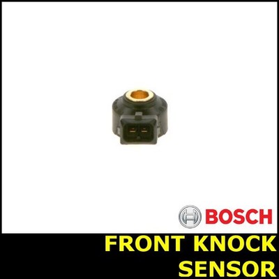 Knock Sensor Fits MERCEDES SLS AMG SPRINTER V-CLASS 1 I II 8811321620