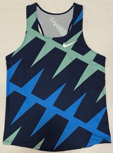 【激レア】 Nike elite singlet TSV (M) $_12.JPG?set_id=880000500F